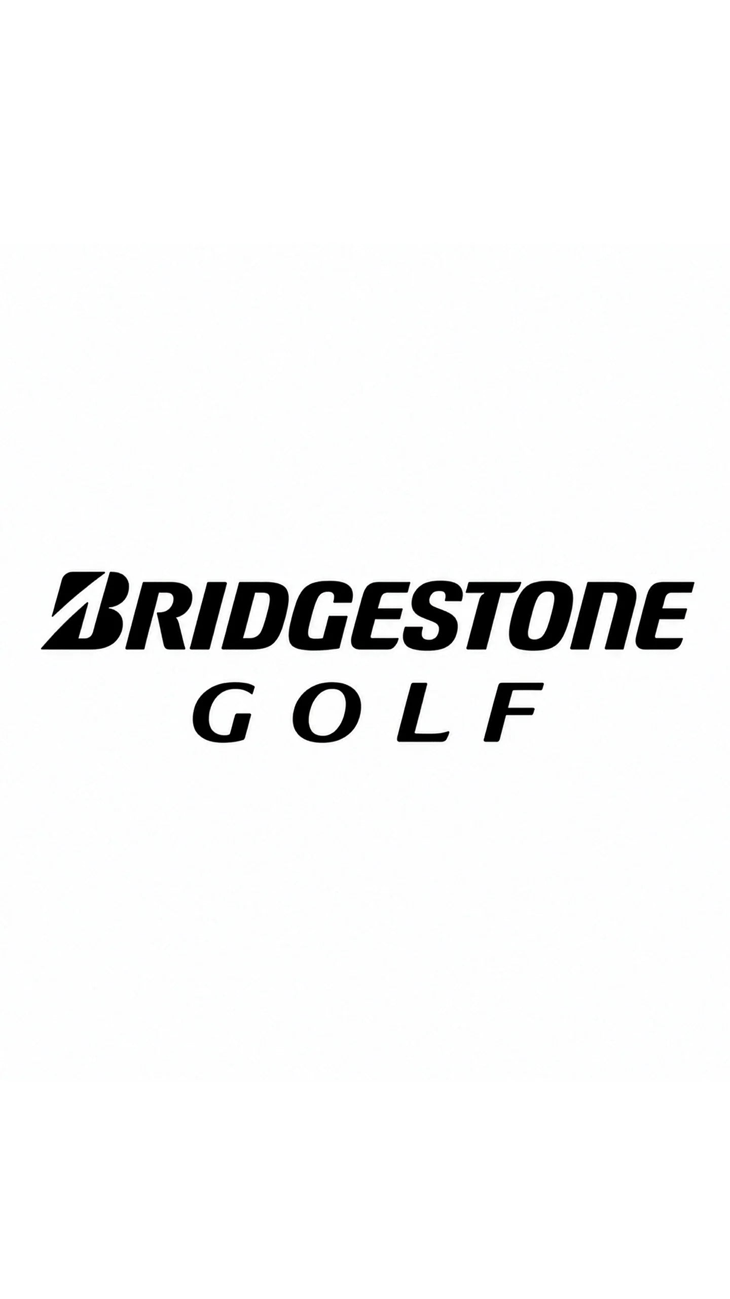 
      Bridgestone Golf Balls & Accessories Canada | Bogey Bazaar

