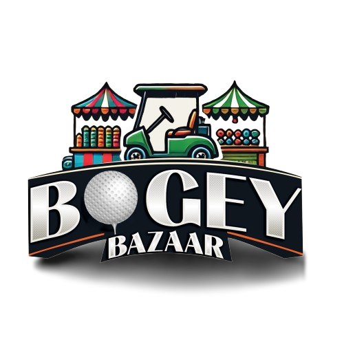 Bogey Bazaar