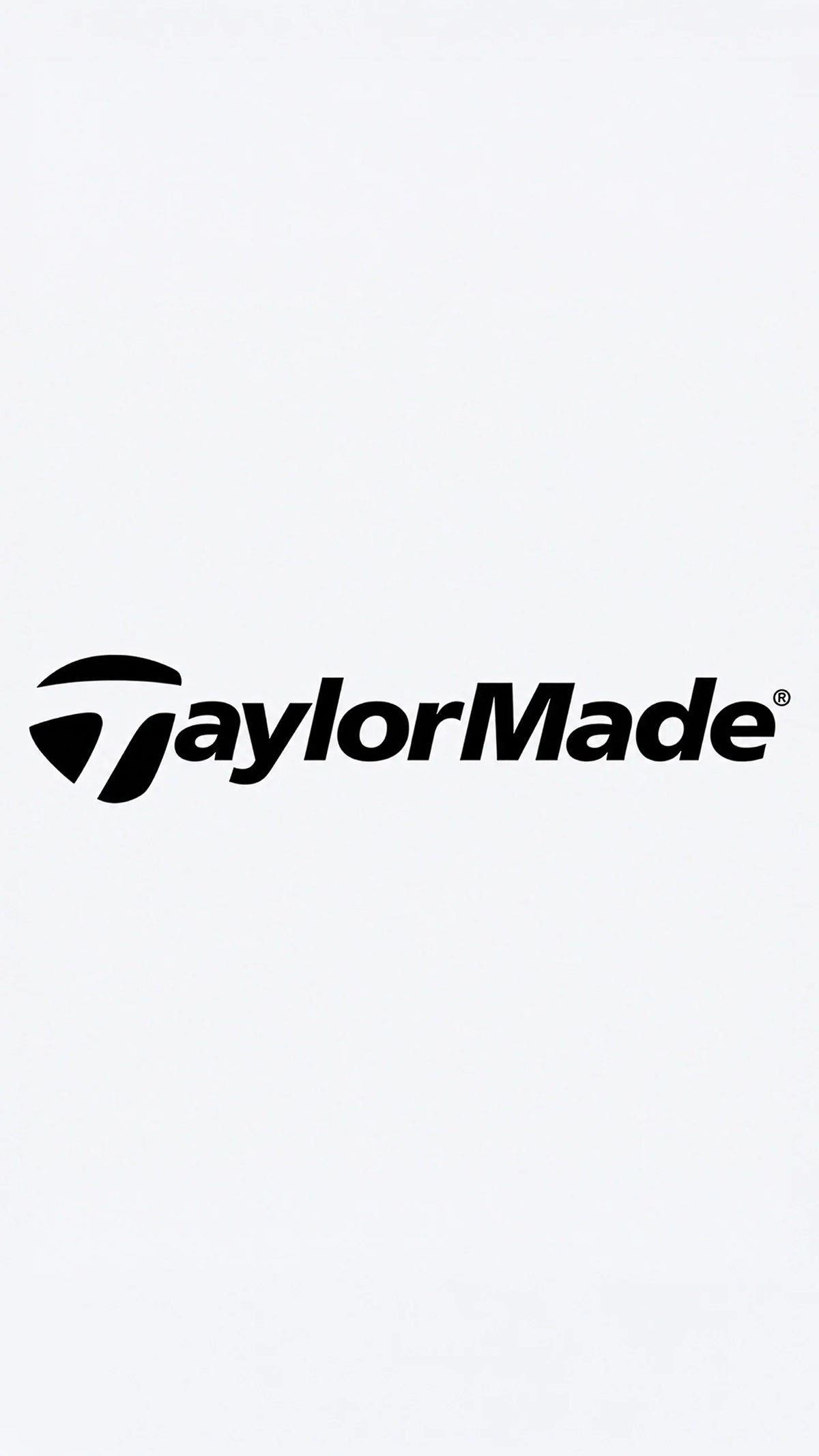 TaylorMade