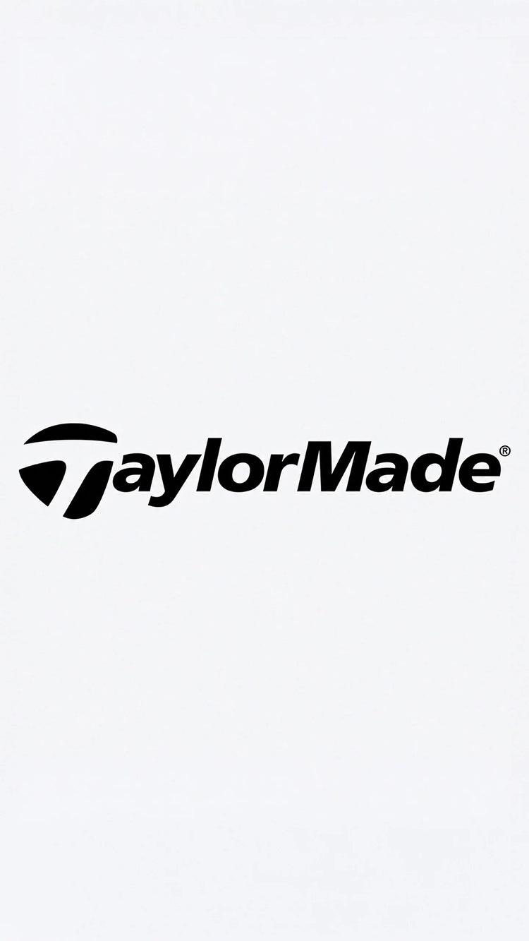 TaylorMade