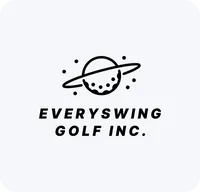 EverySwing Golf Balls