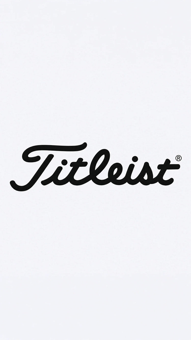 Titleist